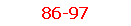 86-97