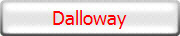Dalloway