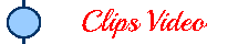 Clips Video