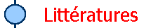 Littratures
