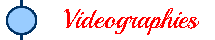 Videographies