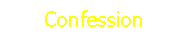 Confession