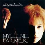 mylene