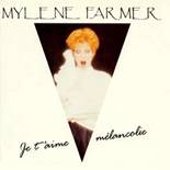 mylene