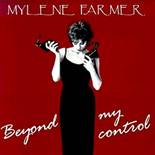 mylene